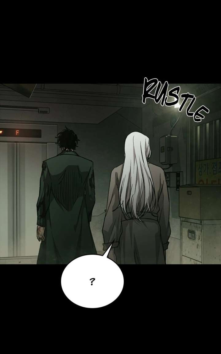 ch 62.1 100