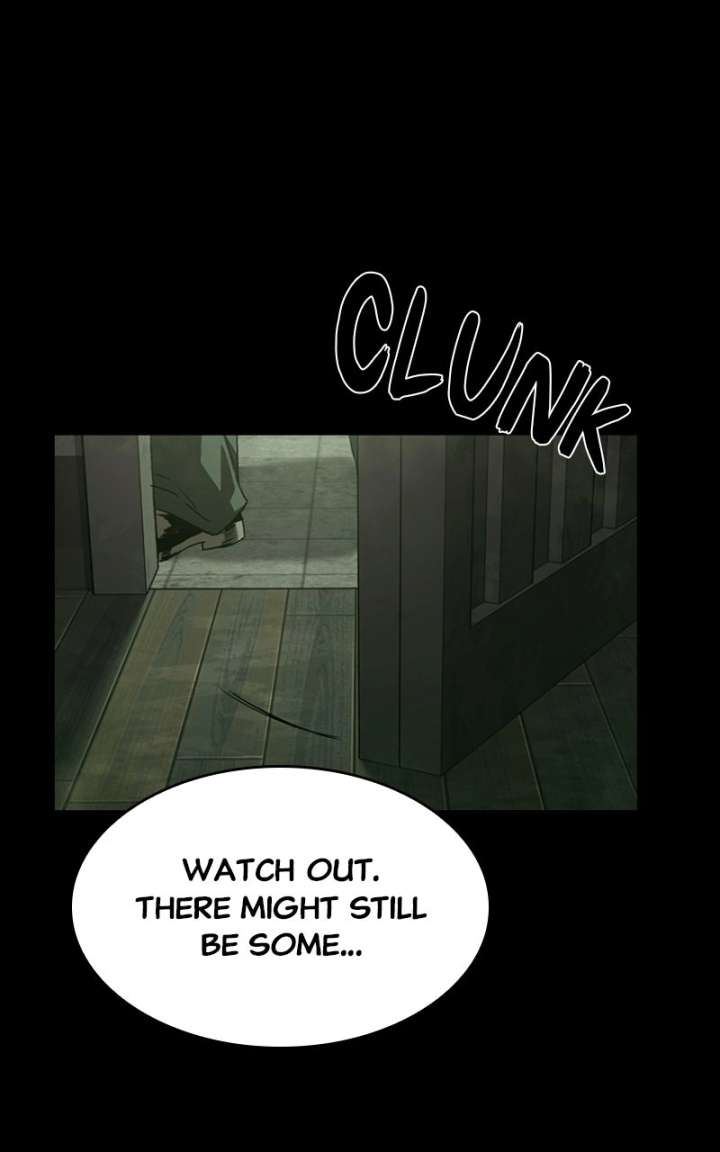 ch 62.1 101