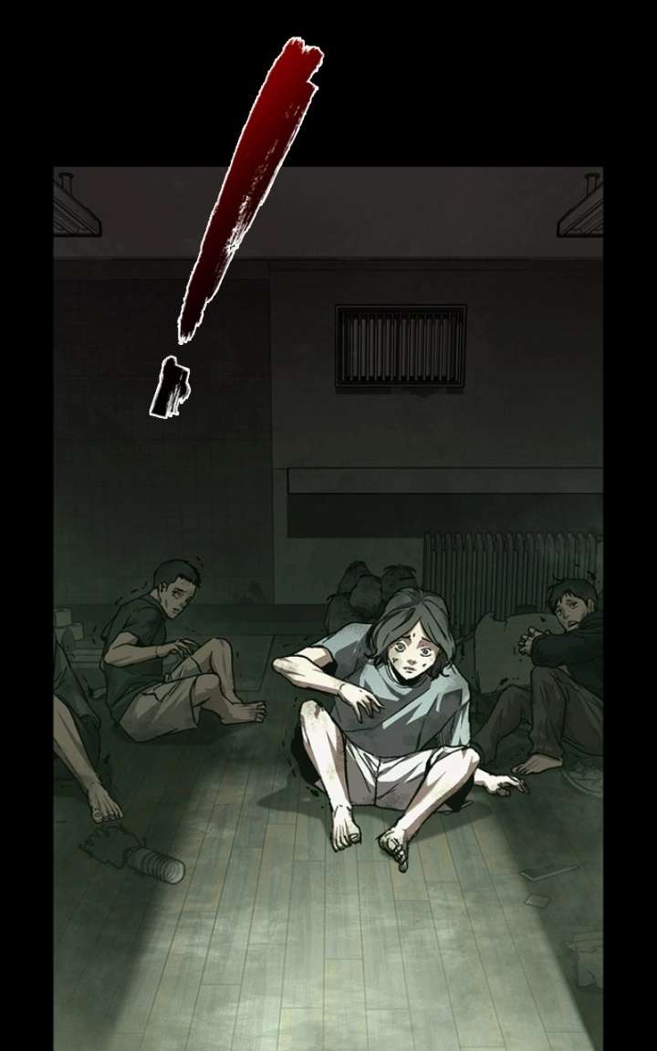 ch 62.1 103