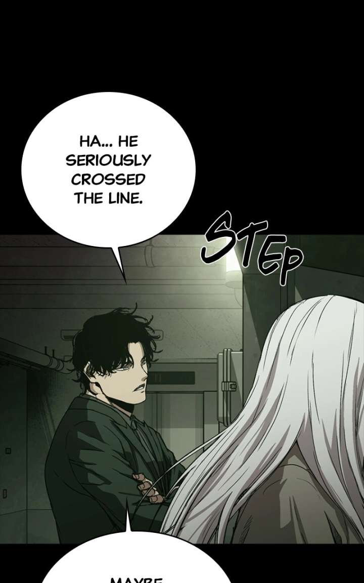 ch 62.1 105