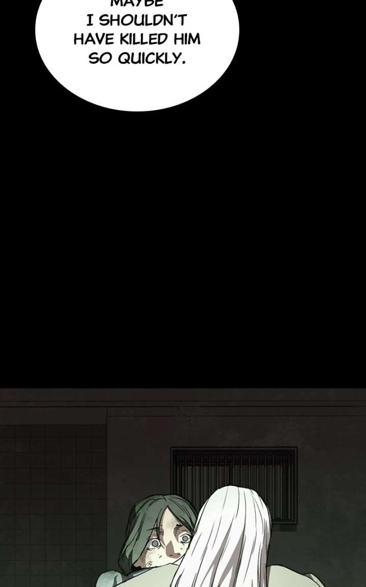 ch 62.1 106