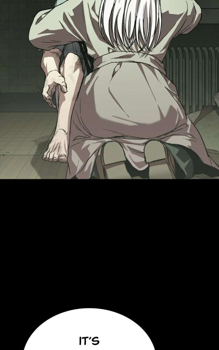 ch 62.1 107