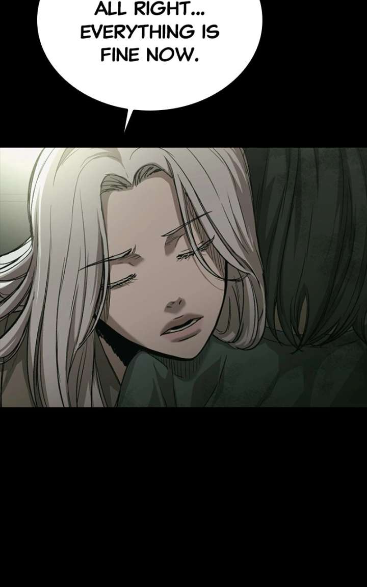 ch 62.1 108