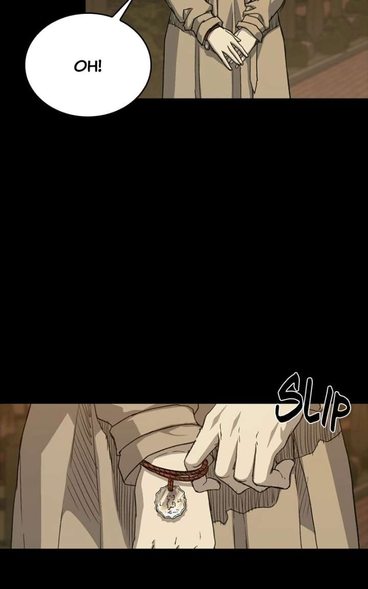 ch 62.1 11