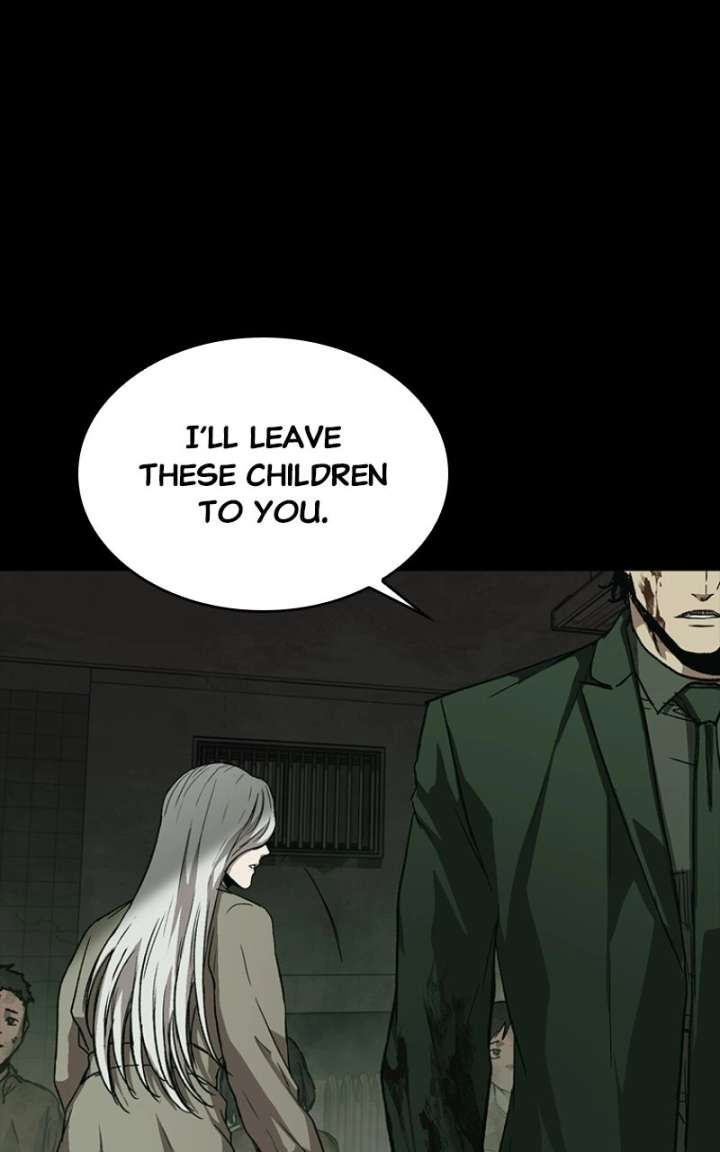 ch 62.1 110