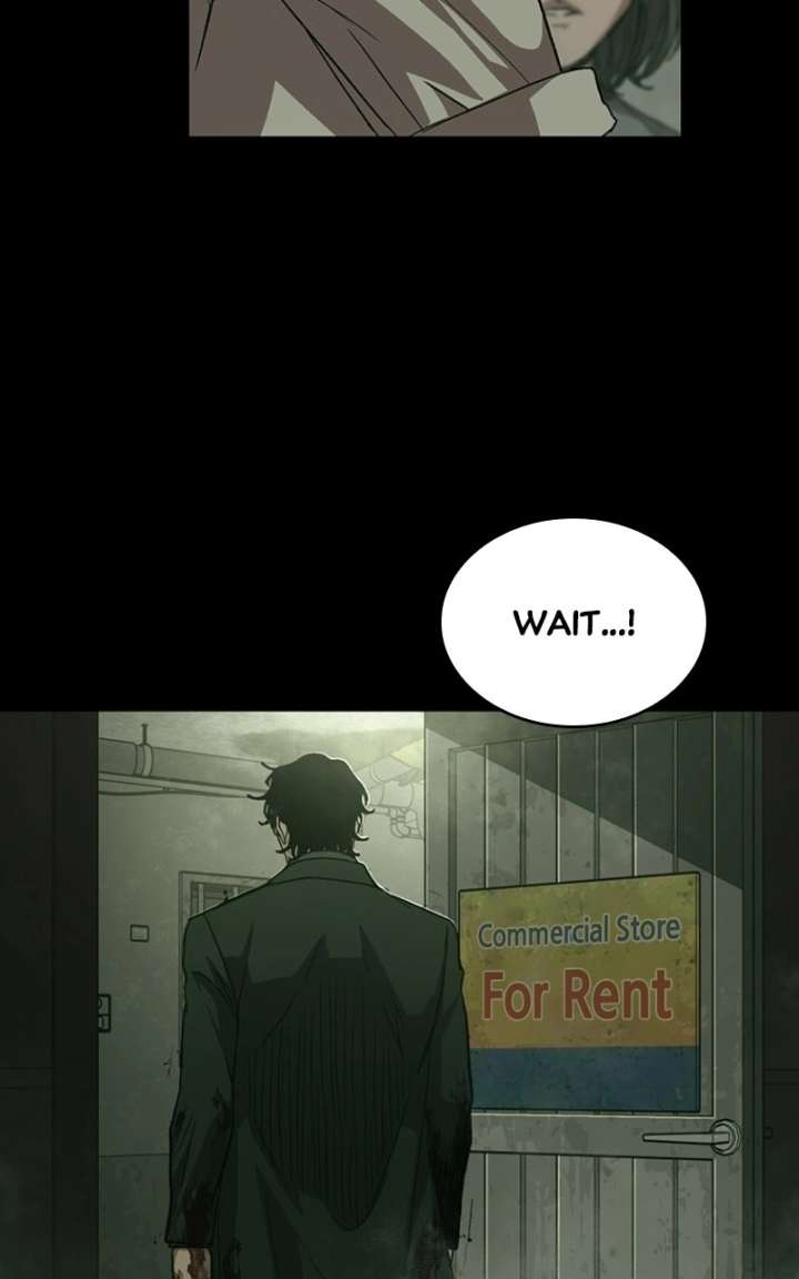 ch 62.1 112
