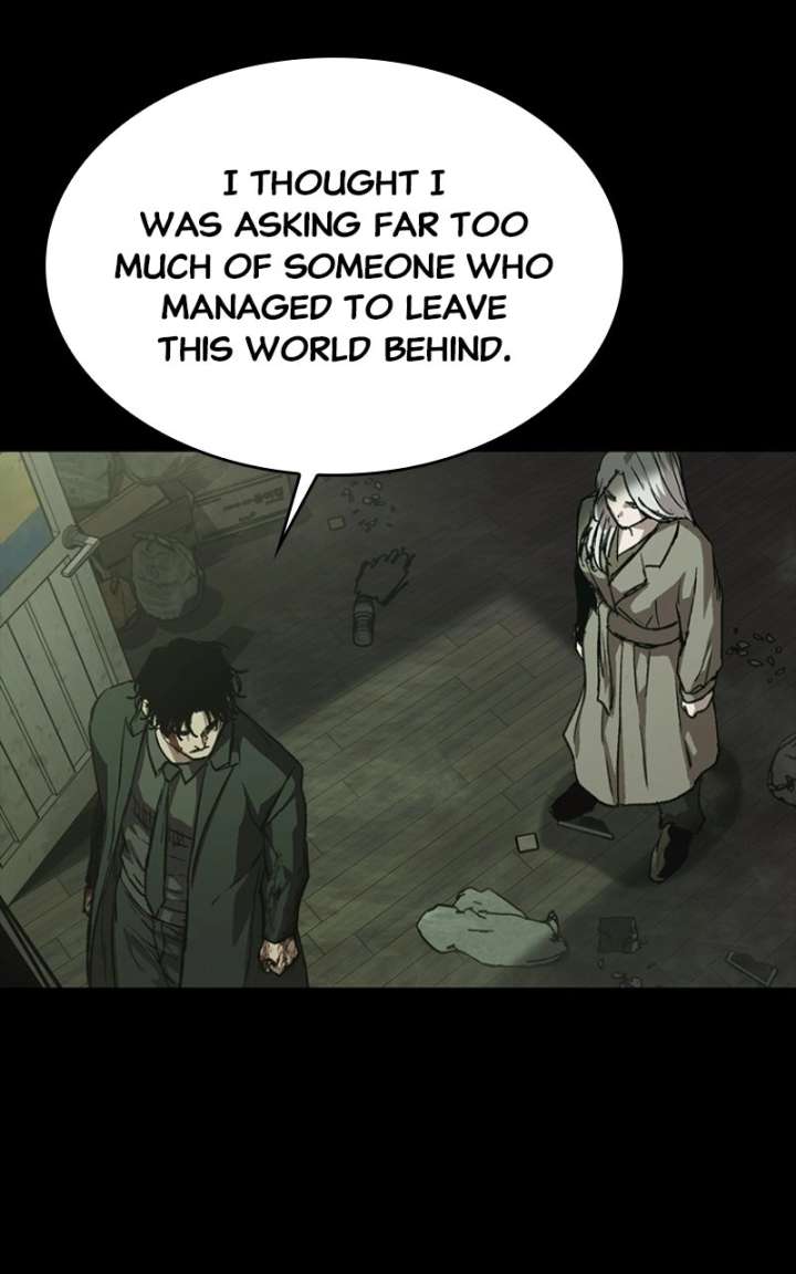 ch 62.1 115