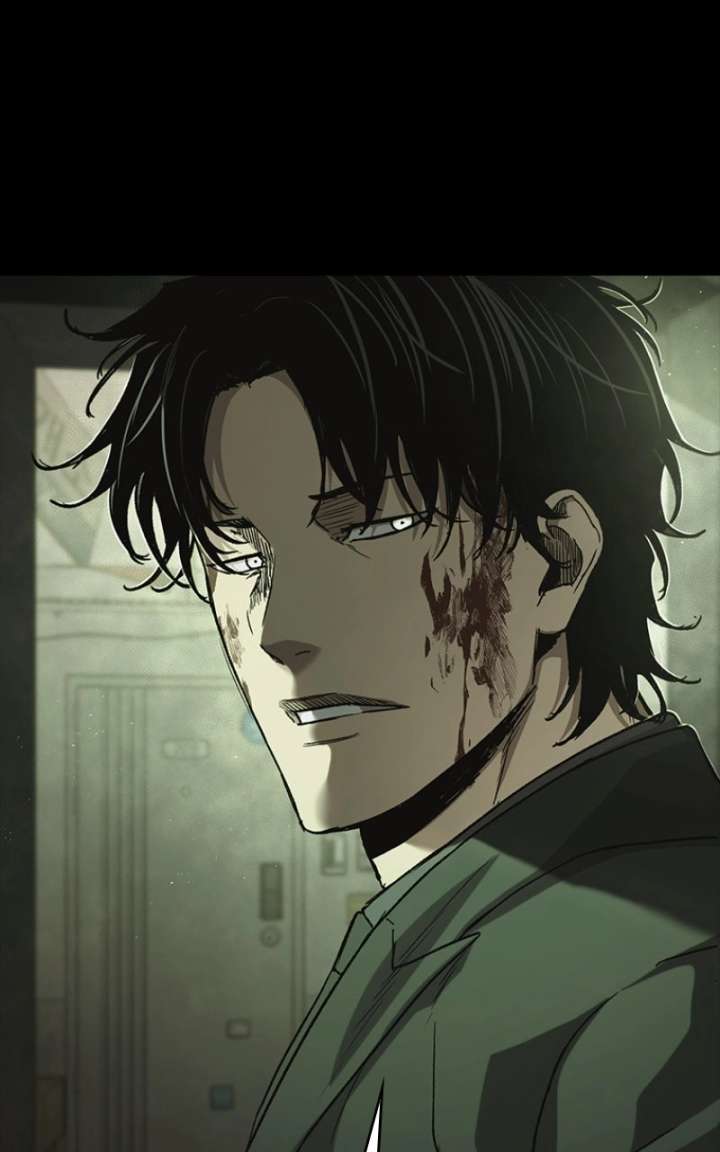 ch 62.1 116