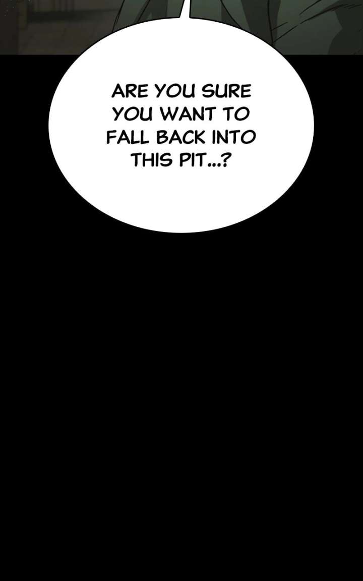 ch 62.1 117