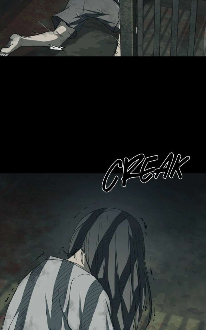 ch 62.1 119