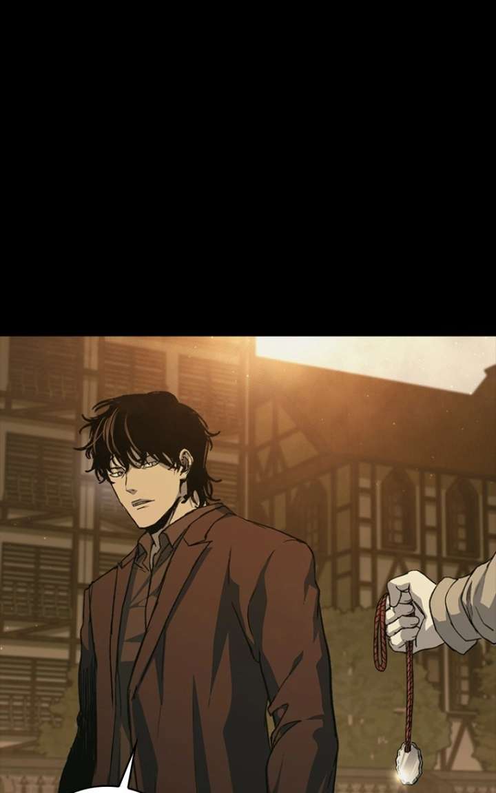 ch 62.1 12