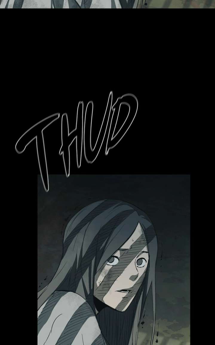 ch 62.1 120