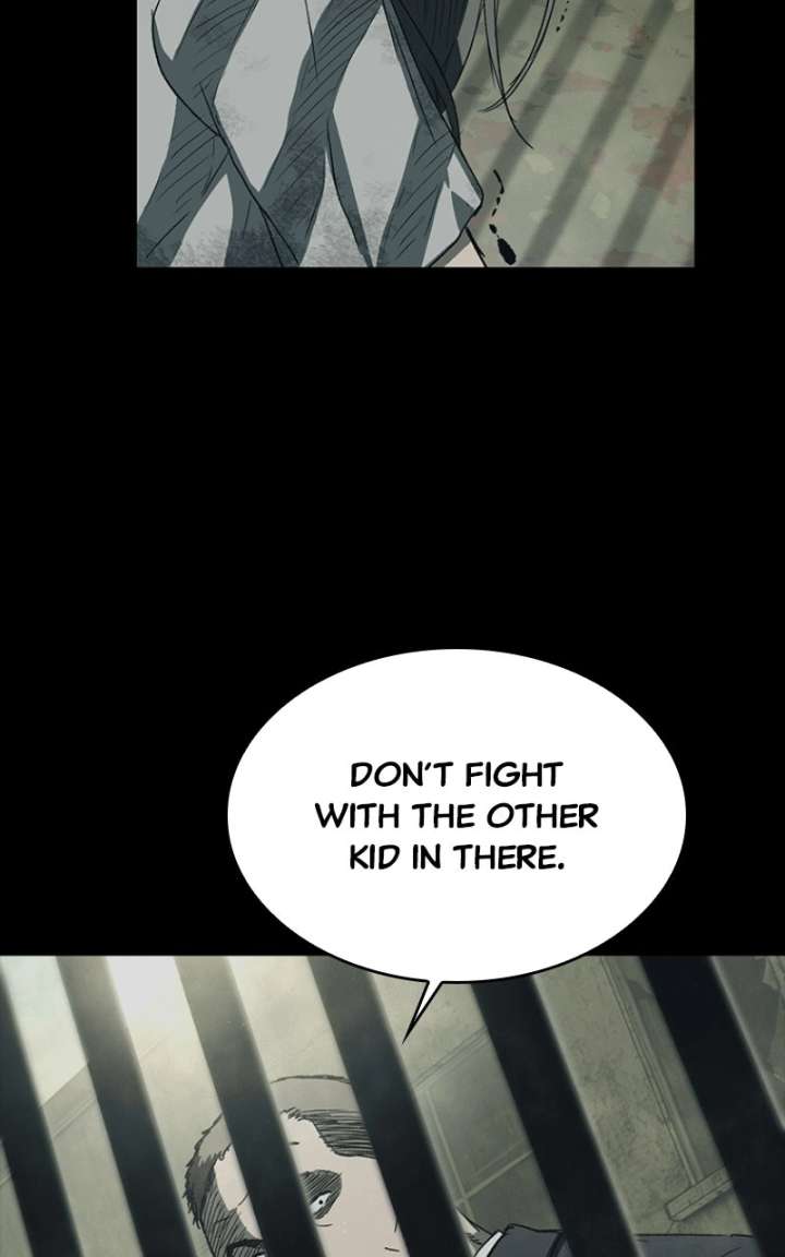 ch 62.1 121