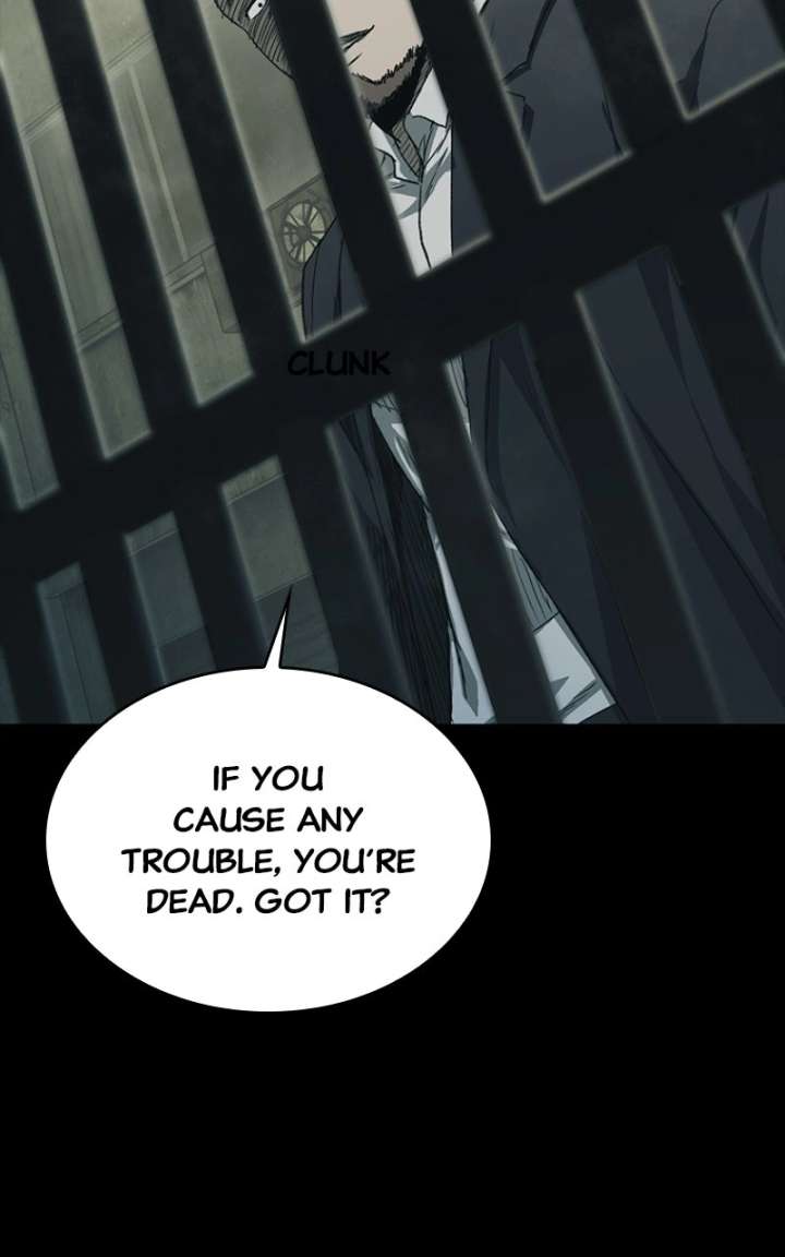 ch 62.1 122