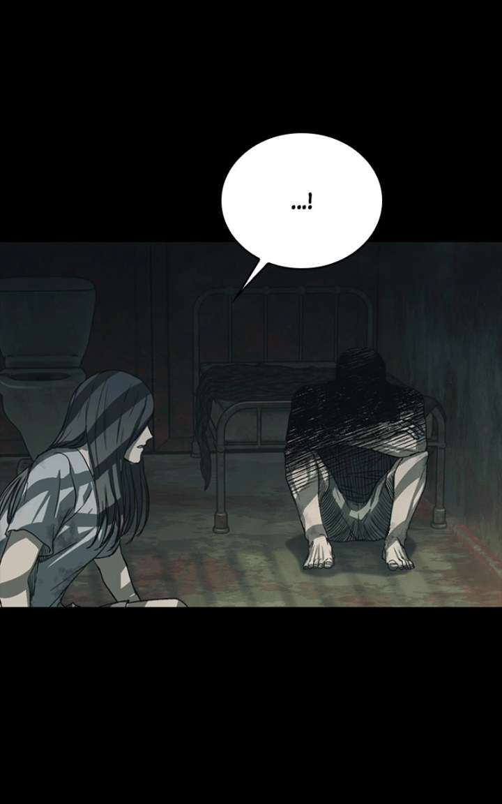 ch 62.1 123