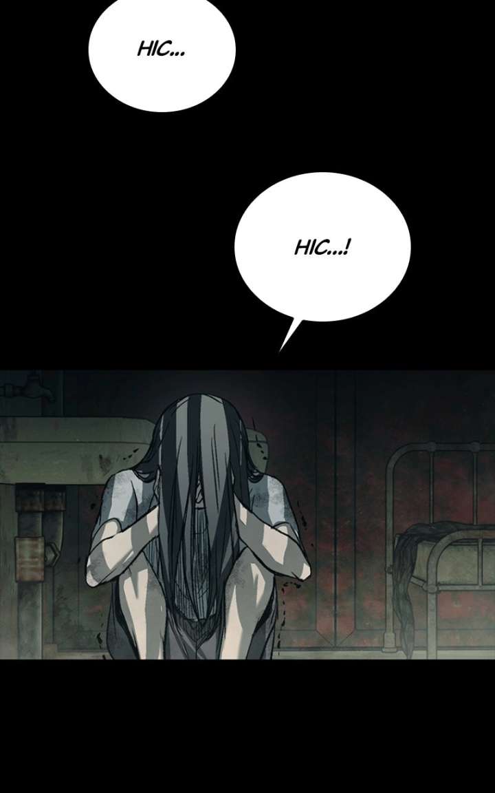 ch 62.1 126