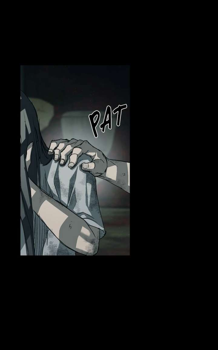 ch 62.1 127