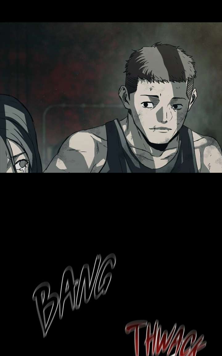 ch 62.1 128