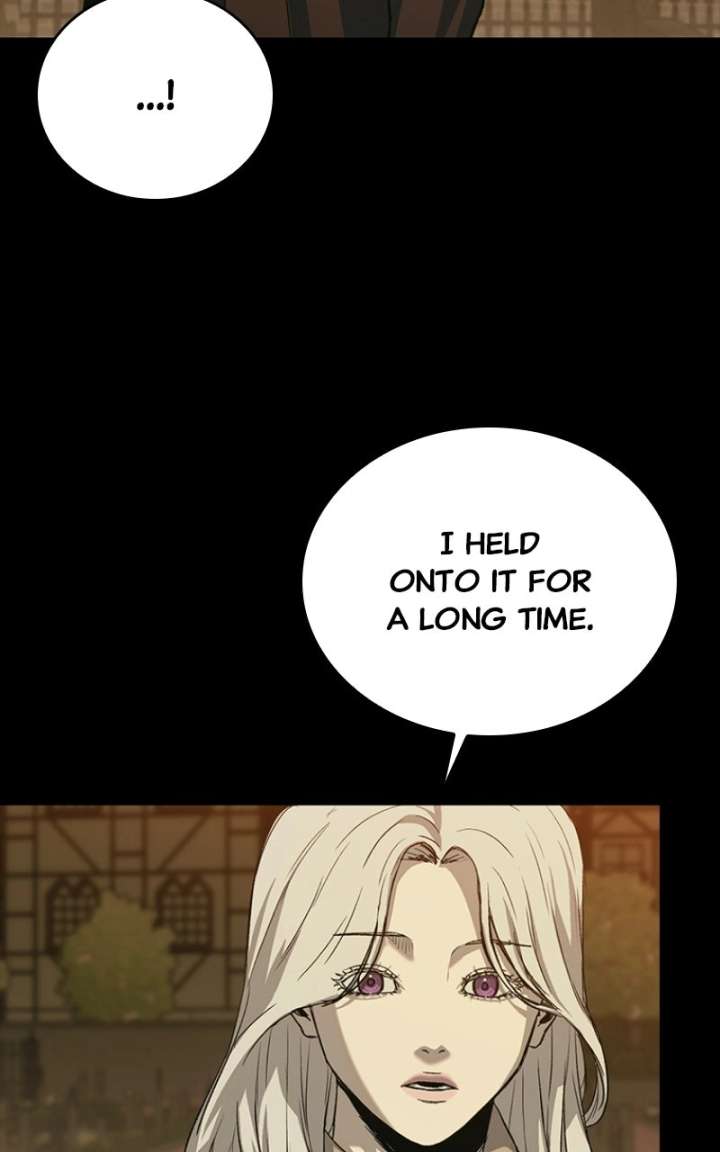 ch 62.1 13