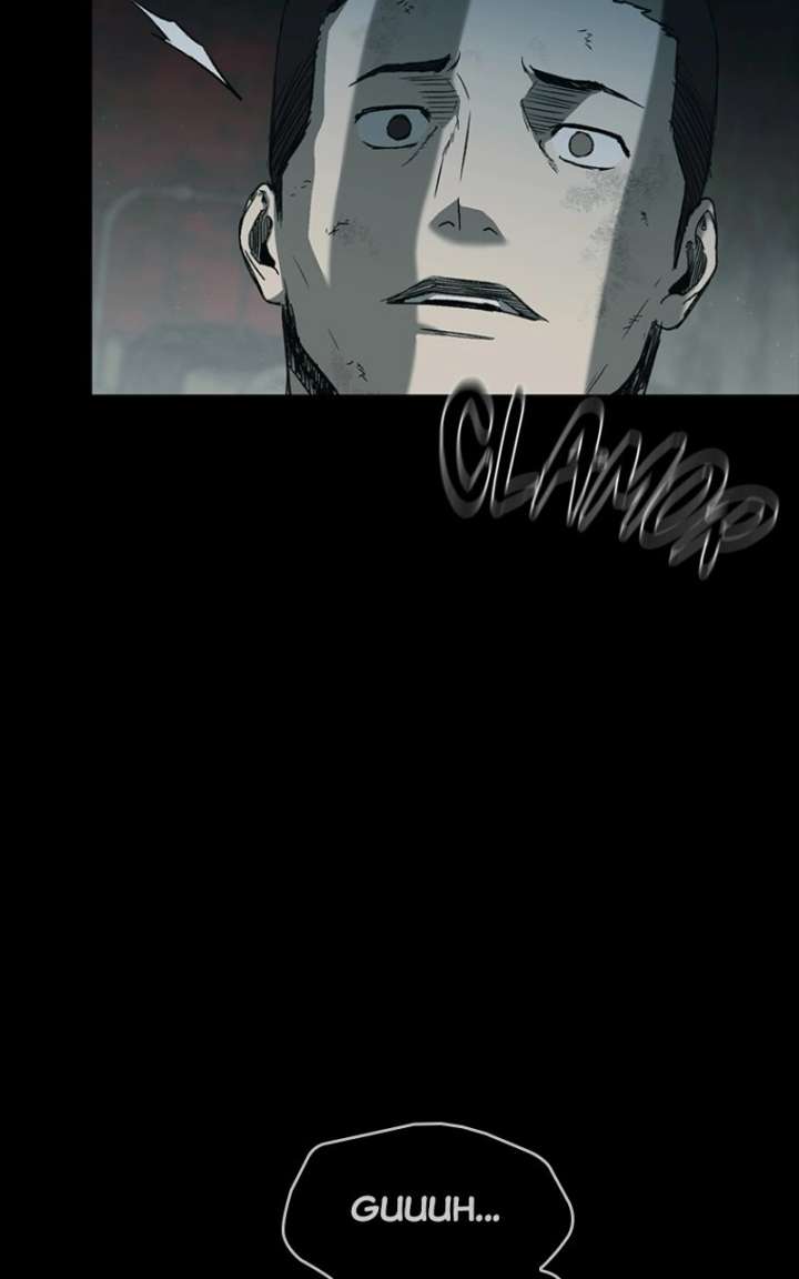 ch 62.1 130