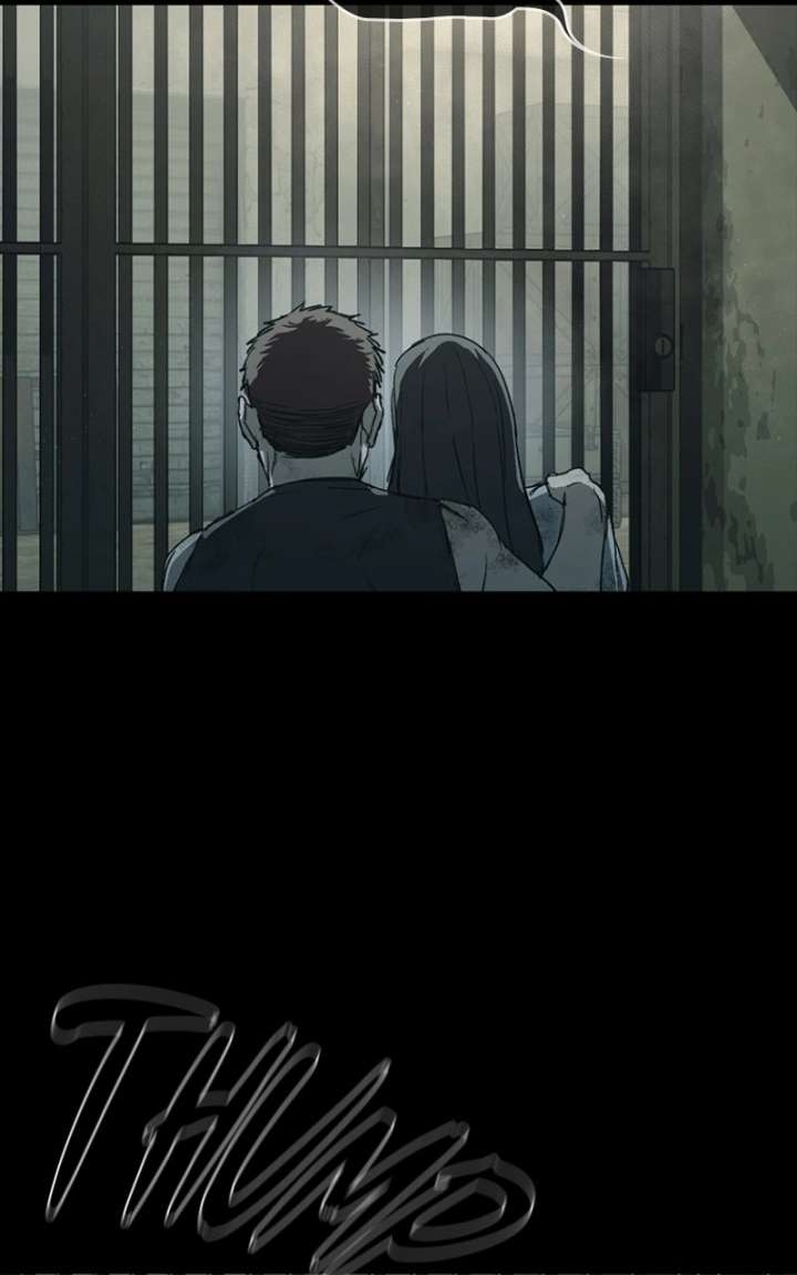 ch 62.1 131