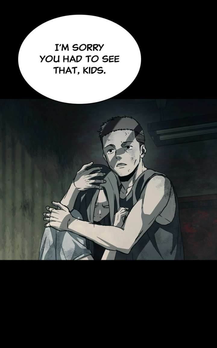 ch 62.1 133