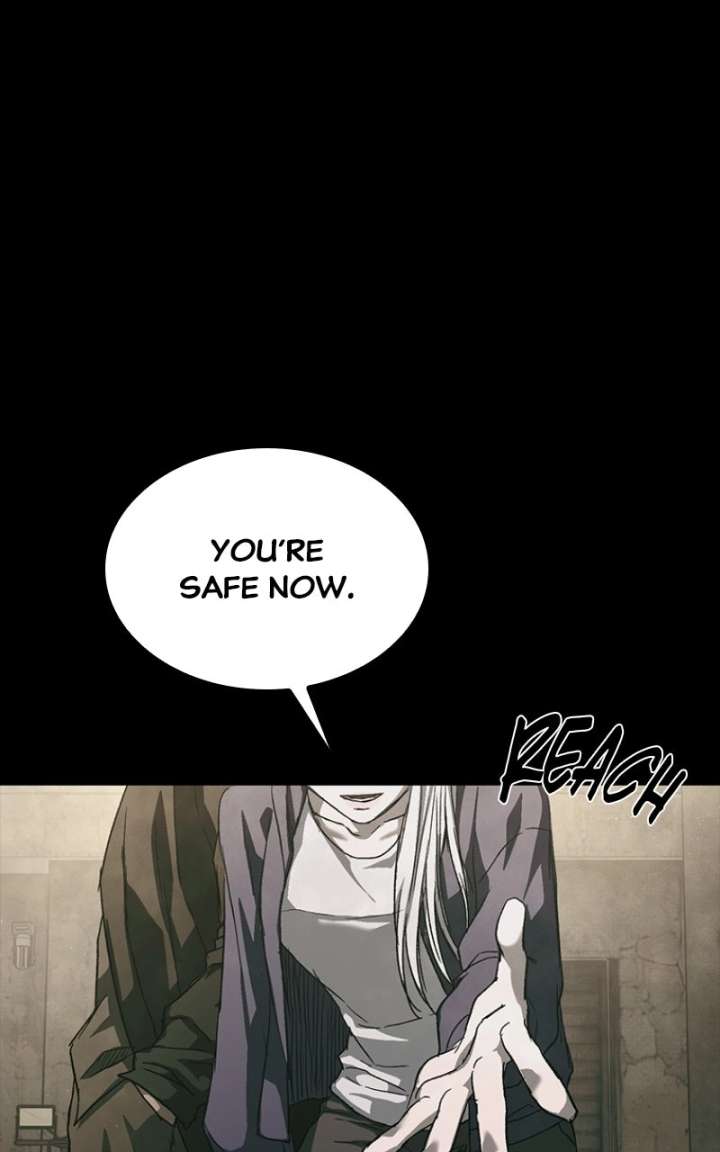 ch 62.1 135