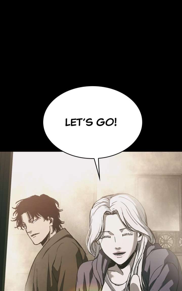 ch 62.1 138