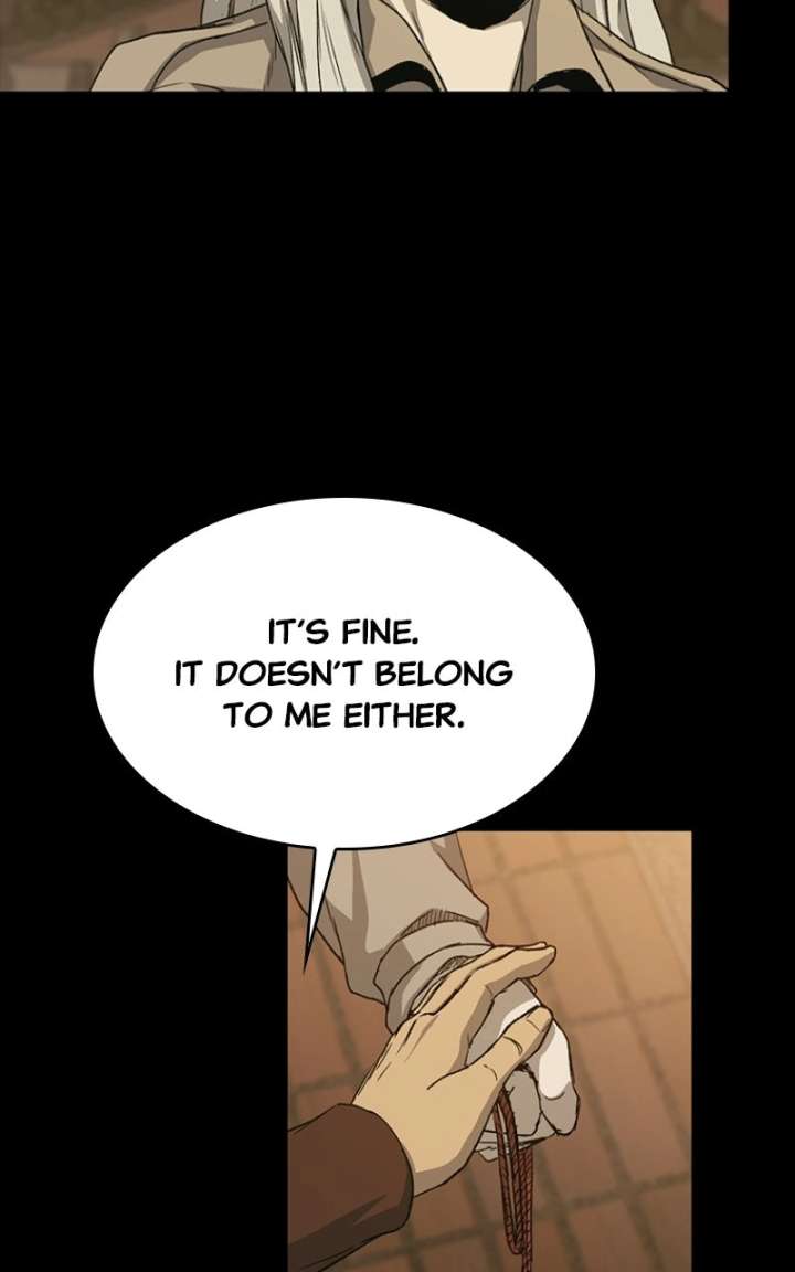 ch 62.1 14