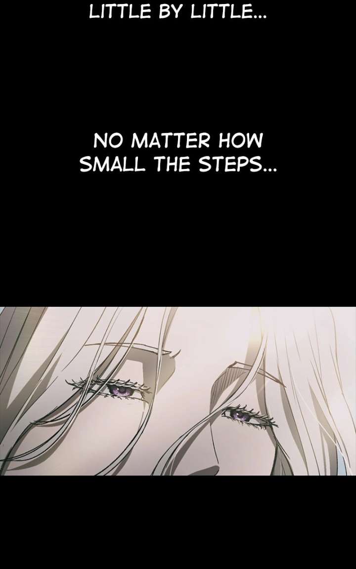 ch 62.1 141