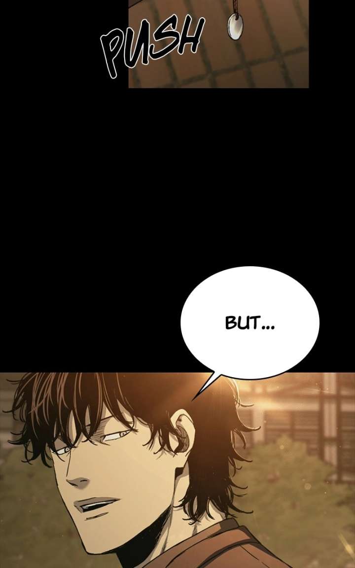 ch 62.1 15
