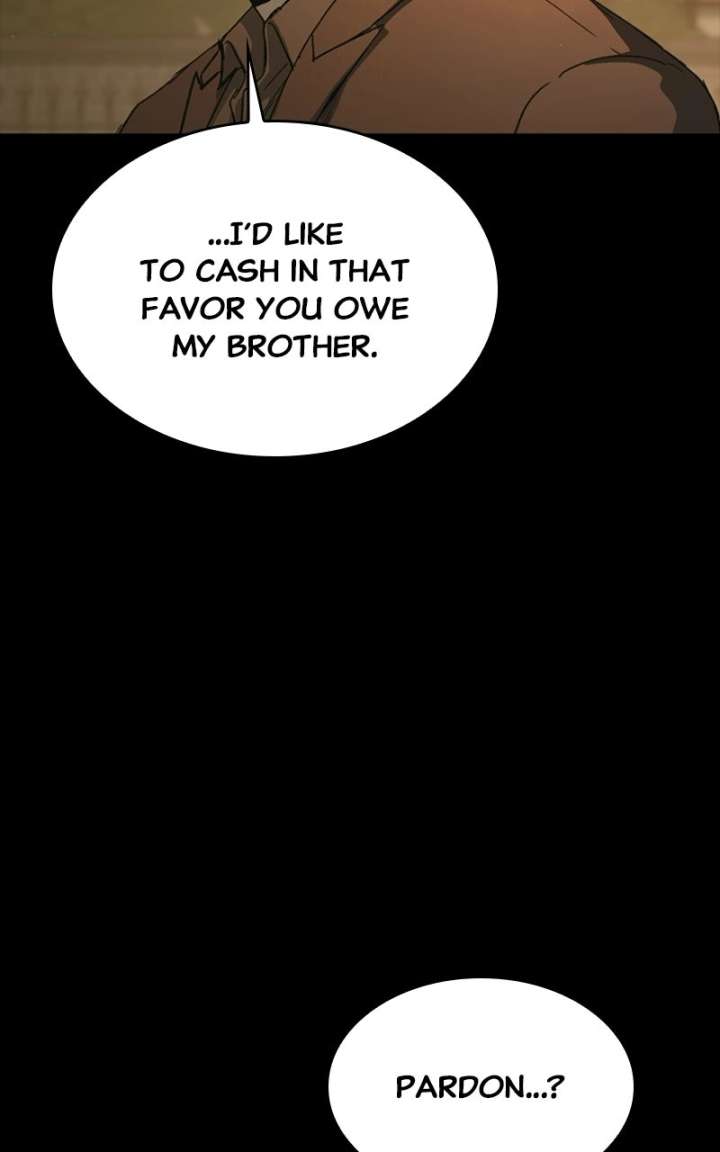 ch 62.1 16
