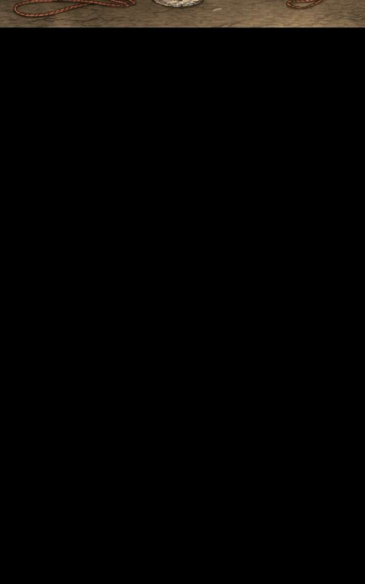 ch 62.1 18