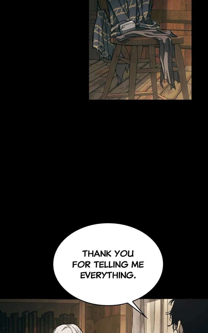 ch 62.1 2