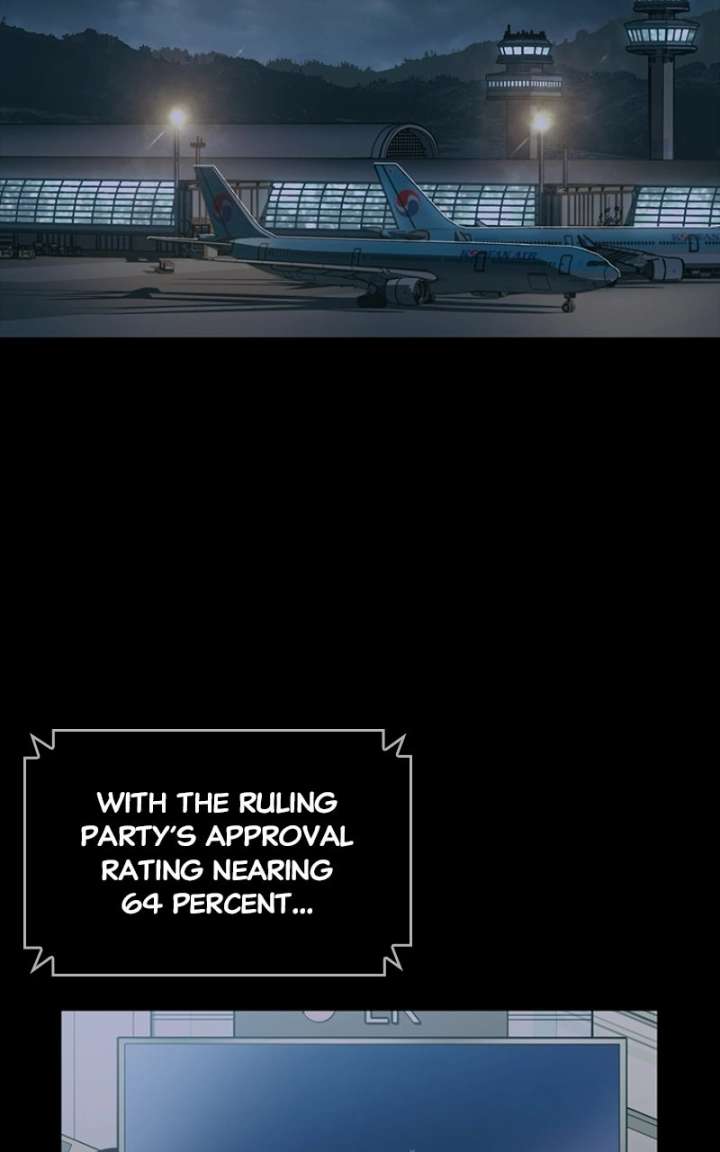 ch 62.1 21