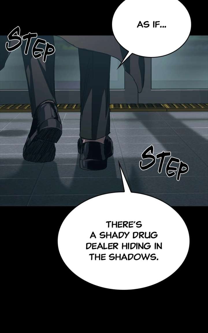 ch 62.1 23
