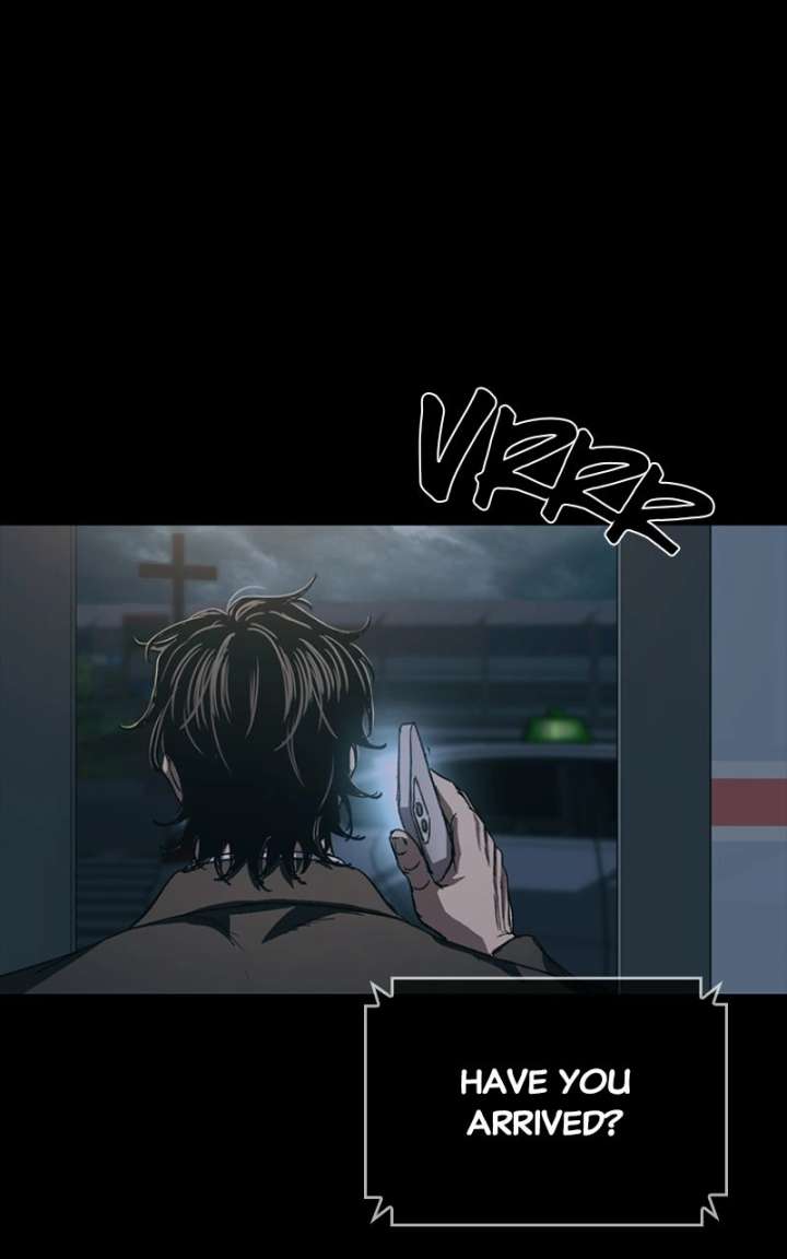 ch 62.1 24