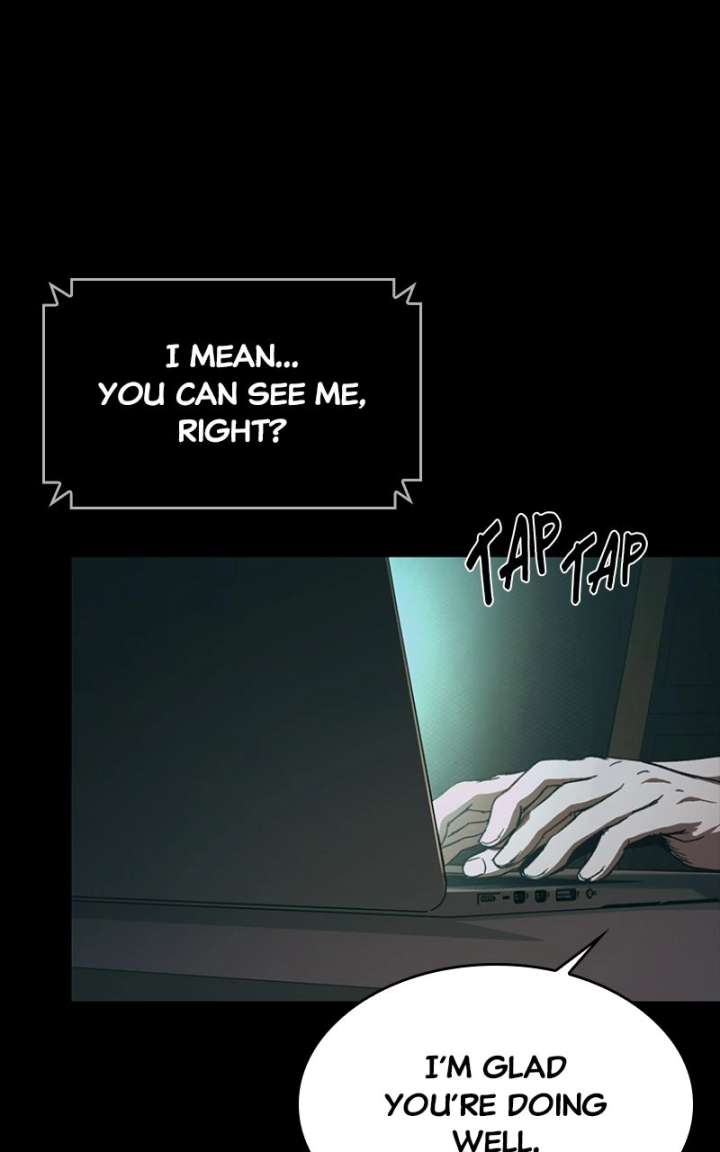 ch 62.1 25