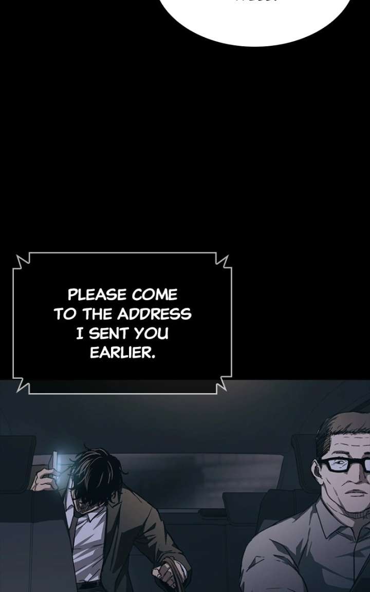 ch 62.1 26