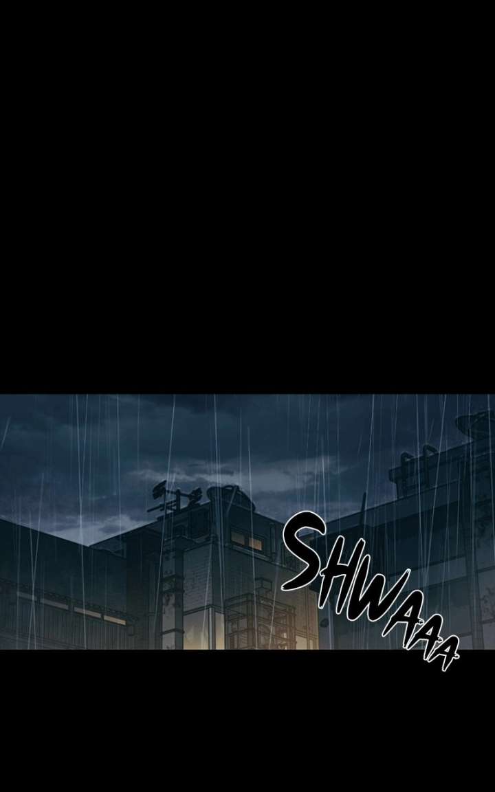 ch 62.1 29