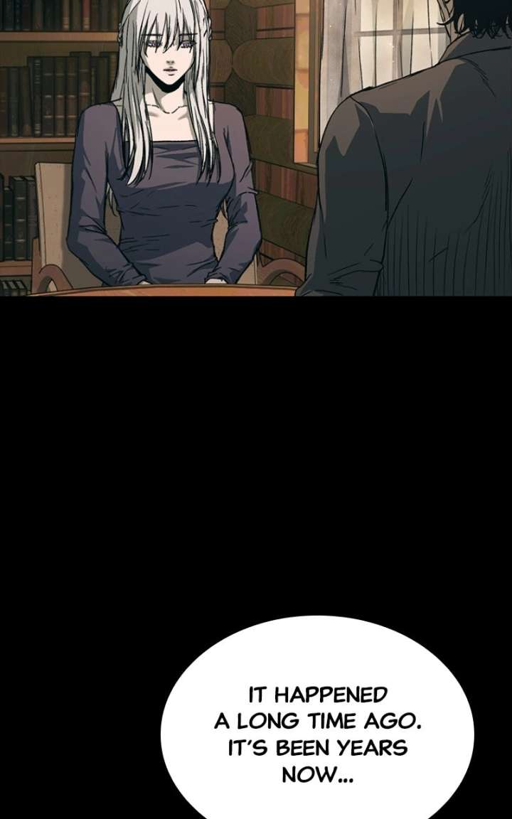ch 62.1 3