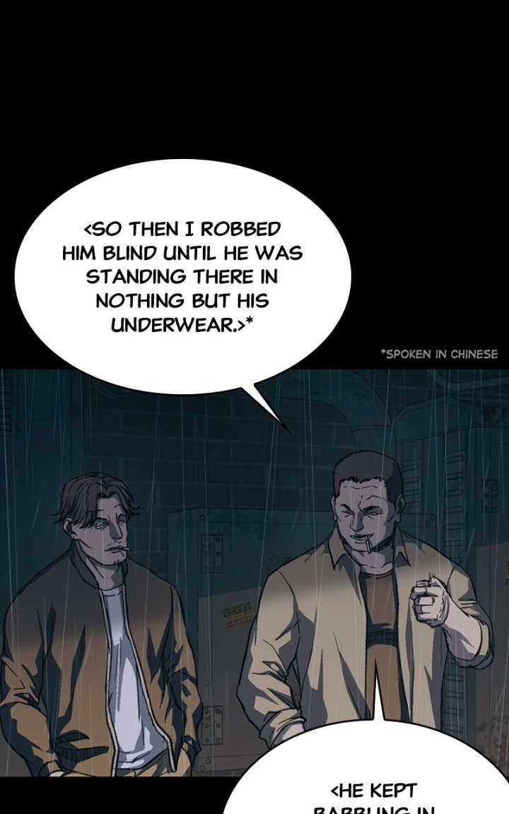 ch 62.1 30
