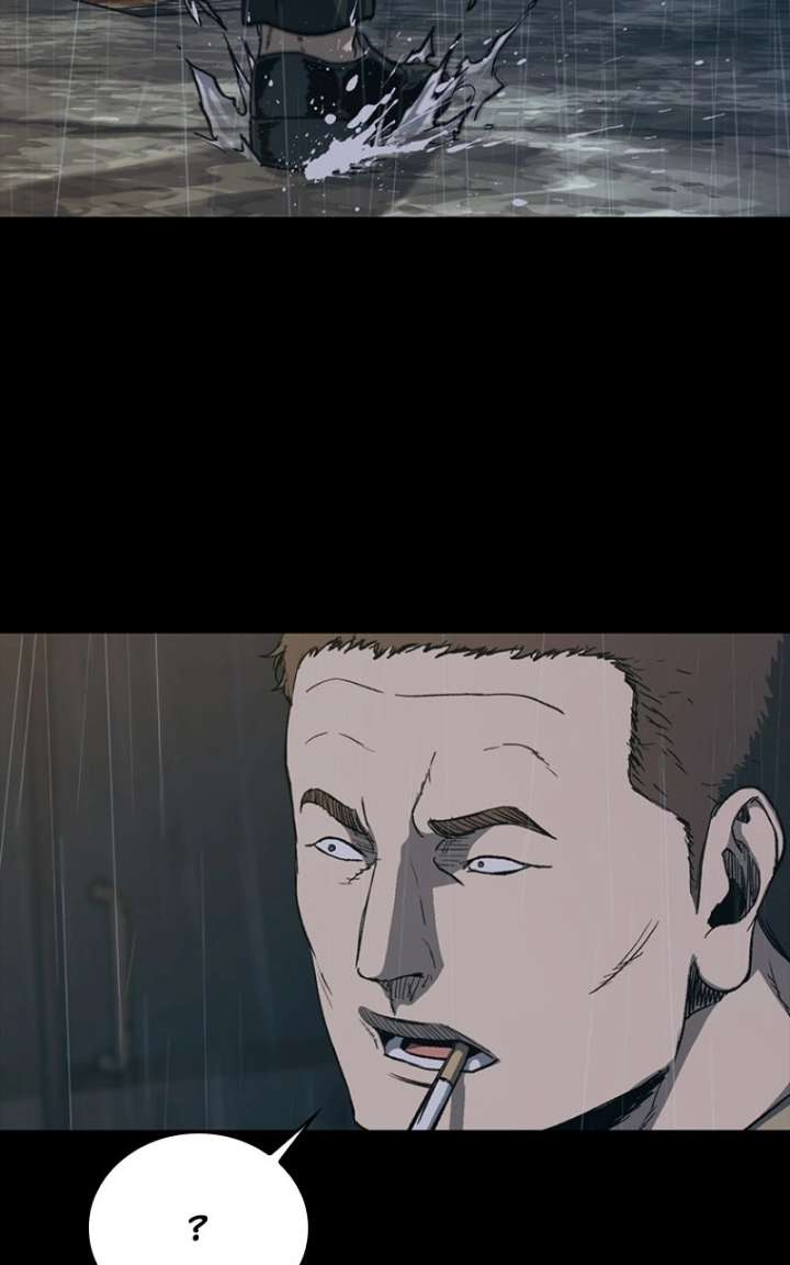 ch 62.1 32