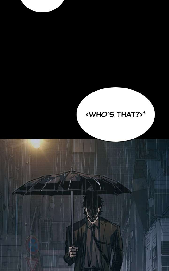 ch 62.1 33