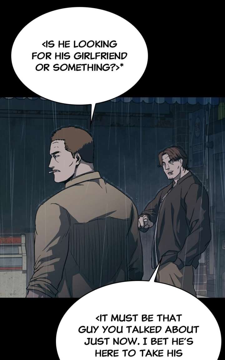ch 62.1 35