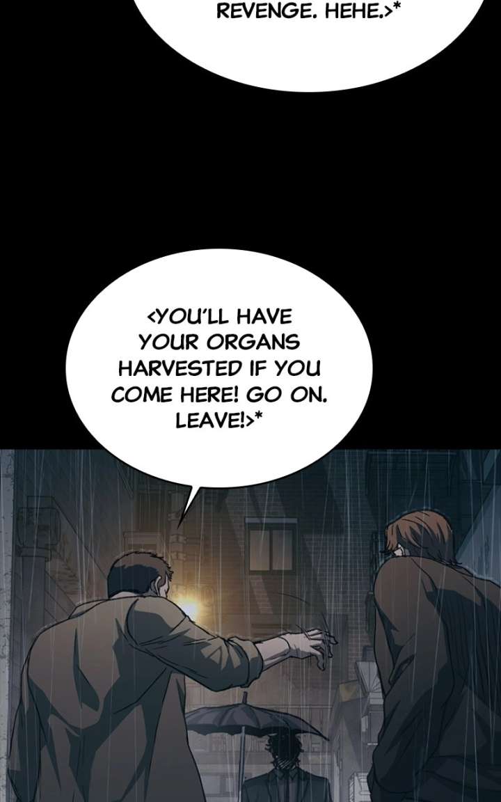 ch 62.1 36