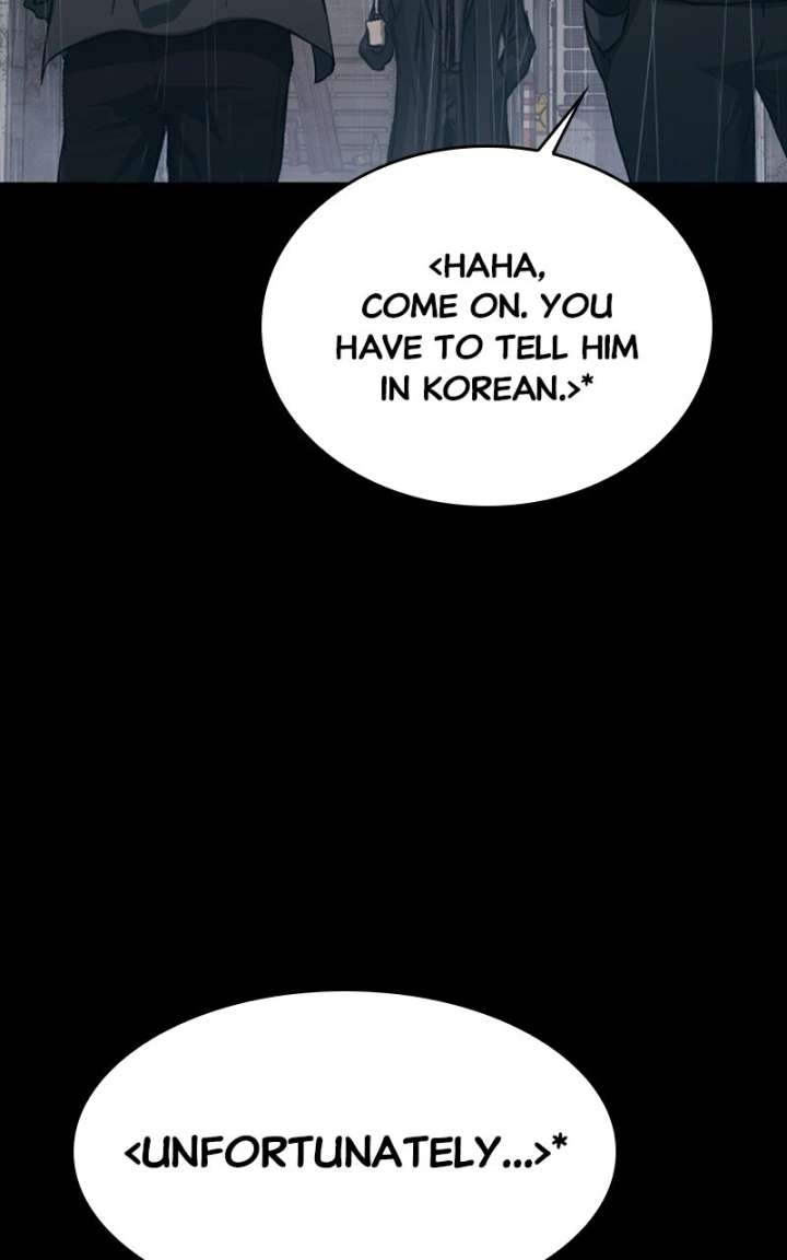 ch 62.1 37