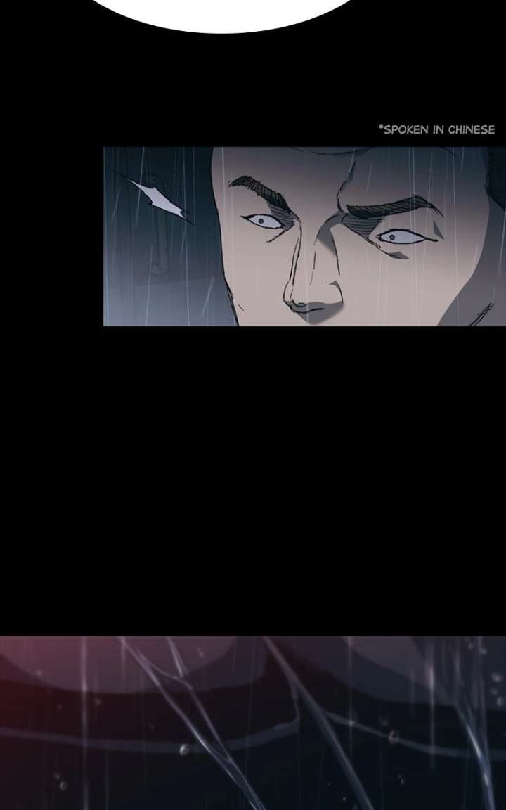 ch 62.1 38