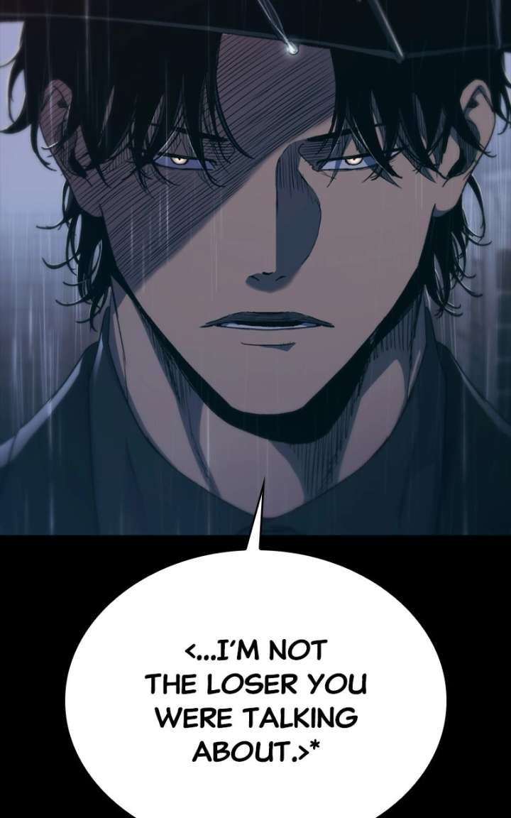 ch 62.1 39