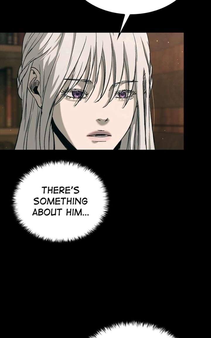 ch 62.1 4